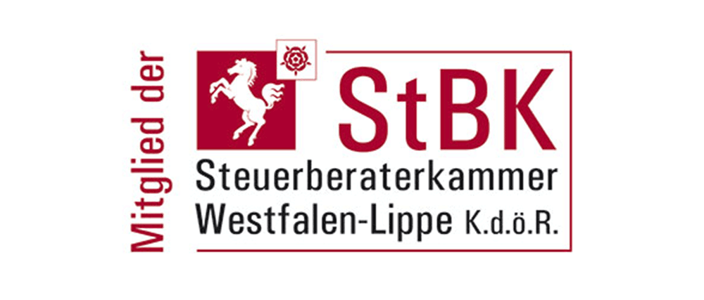 Steuerberaterkammer Westfalen-Lippe e.V.