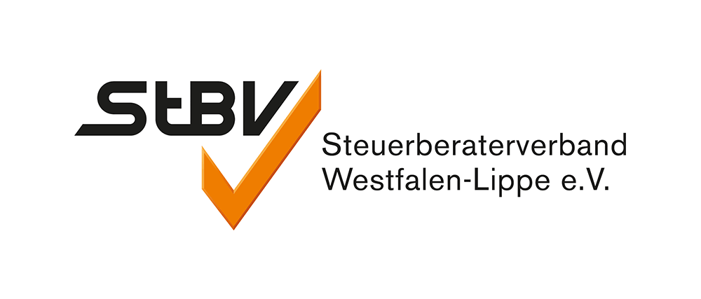 Steuerberaterverband Westfalen-Lippe e.V.